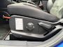 Ford EcoSport 1.0 125 PK ST-Line X | STUUR, STOEL EN VOORRUITVERWARMING| B&O SOUND| HALF LEDER/HALF ALCANTARA BEKLEDING| KEYLESS ENTRY & START| FULL LED| NAVIGATIE| APPLE CARPLAY/ANDROID AUTO| CAMERA + PARKEERSENSOREN| EERSTE EIGENAAR|