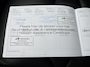 Nissan Qashqai 1.3 DIG-T Premium Edition / 100% dealer onderhouden / Panoramadak / Cruise Control / 360 Camera / Navigatie / Keyless Entry&Start / Stoel Verwarming / Elektr. Verstelbare Bestuurders Stoel /