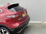 Nissan Qashqai 1.3 DIG-T Premium Edition / 100% dealer onderhouden / Panoramadak / Cruise Control / 360 Camera / Navigatie / Keyless Entry&Start / Stoel Verwarming / Elektr. Verstelbare Bestuurders Stoel /