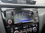Nissan Qashqai 1.3 DIG-T Premium Edition / 100% dealer onderhouden / Panoramadak / Cruise Control / 360 Camera / Navigatie / Keyless Entry&Start / Stoel Verwarming / Elektr. Verstelbare Bestuurders Stoel /
