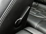 Nissan Qashqai 1.3 DIG-T Premium Edition / 100% dealer onderhouden / Panoramadak / Cruise Control / 360 Camera / Navigatie / Keyless Entry&Start / Stoel Verwarming / Elektr. Verstelbare Bestuurders Stoel /