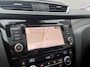 Nissan Qashqai 1.3 DIG-T Premium Edition / 100% dealer onderhouden / Panoramadak / Cruise Control / 360 Camera / Navigatie / Keyless Entry&Start / Stoel Verwarming / Elektr. Verstelbare Bestuurders Stoel /