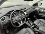 Nissan Qashqai 1.3 DIG-T Premium Edition / 100% dealer onderhouden / Panoramadak / Cruise Control / 360 Camera / Navigatie / Keyless Entry&Start / Stoel Verwarming / Elektr. Verstelbare Bestuurders Stoel /