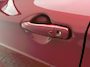 Nissan Qashqai 1.3 DIG-T Premium Edition / 100% dealer onderhouden / Panoramadak / Cruise Control / 360 Camera / Navigatie / Keyless Entry&Start / Stoel Verwarming / Elektr. Verstelbare Bestuurders Stoel /