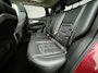 Nissan Qashqai 1.3 DIG-T Premium Edition / 100% dealer onderhouden / Panoramadak / Cruise Control / 360 Camera / Navigatie / Keyless Entry&Start / Stoel Verwarming / Elektr. Verstelbare Bestuurders Stoel /