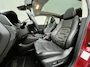 Nissan Qashqai 1.3 DIG-T Premium Edition / 100% dealer onderhouden / Panoramadak / Cruise Control / 360 Camera / Navigatie / Keyless Entry&Start / Stoel Verwarming / Elektr. Verstelbare Bestuurders Stoel /