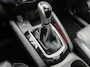 Nissan Qashqai 1.3 DIG-T Premium Edition / 100% dealer onderhouden / Panoramadak / Cruise Control / 360 Camera / Navigatie / Keyless Entry&Start / Stoel Verwarming / Elektr. Verstelbare Bestuurders Stoel /