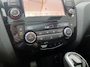 Nissan Qashqai 1.3 DIG-T Premium Edition / 100% dealer onderhouden / Panoramadak / Cruise Control / 360 Camera / Navigatie / Keyless Entry&Start / Stoel Verwarming / Elektr. Verstelbare Bestuurders Stoel /