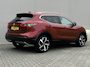 Nissan Qashqai 1.3 DIG-T Premium Edition / 100% dealer onderhouden / Panoramadak / Cruise Control / 360 Camera / Navigatie / Keyless Entry&Start / Stoel Verwarming / Elektr. Verstelbare Bestuurders Stoel /