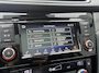 Nissan Qashqai 1.3 DIG-T Premium Edition / 100% dealer onderhouden / Panoramadak / Cruise Control / 360 Camera / Navigatie / Keyless Entry&Start / Stoel Verwarming / Elektr. Verstelbare Bestuurders Stoel /