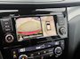 Nissan Qashqai 1.3 DIG-T Premium Edition / 100% dealer onderhouden / Panoramadak / Cruise Control / 360 Camera / Navigatie / Keyless Entry&Start / Stoel Verwarming / Elektr. Verstelbare Bestuurders Stoel /
