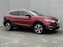 Nissan Qashqai 1.3 DIG-T Premium Edition / 100% dealer onderhouden / Panoramadak / Cruise Control / 360 Camera / Navigatie / Keyless Entry&Start / Stoel Verwarming / Elektr. Verstelbare Bestuurders Stoel /