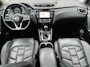 Nissan Qashqai 1.3 DIG-T Premium Edition / 100% dealer onderhouden / Panoramadak / Cruise Control / 360 Camera / Navigatie / Keyless Entry&Start / Stoel Verwarming / Elektr. Verstelbare Bestuurders Stoel /