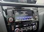Nissan Qashqai 1.3 DIG-T Premium Edition / 100% dealer onderhouden / Panoramadak / Cruise Control / 360 Camera / Navigatie / Keyless Entry&Start / Stoel Verwarming / Elektr. Verstelbare Bestuurders Stoel /