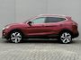 Nissan Qashqai 1.3 DIG-T Premium Edition / 100% dealer onderhouden / Panoramadak / Cruise Control / 360 Camera / Navigatie / Keyless Entry&Start / Stoel Verwarming / Elektr. Verstelbare Bestuurders Stoel /