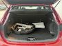 Nissan Qashqai 1.3 DIG-T Premium Edition / 100% dealer onderhouden / Panoramadak / Cruise Control / 360 Camera / Navigatie / Keyless Entry&Start / Stoel Verwarming / Elektr. Verstelbare Bestuurders Stoel /