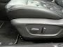 Nissan Qashqai 1.3 DIG-T Premium Edition / 100% dealer onderhouden / Panoramadak / Cruise Control / 360 Camera / Navigatie / Keyless Entry&Start / Stoel Verwarming / Elektr. Verstelbare Bestuurders Stoel /