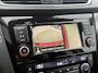 Nissan Qashqai 1.3 DIG-T Premium Edition / 100% dealer onderhouden / Panoramadak / Cruise Control / 360 Camera / Navigatie / Keyless Entry&Start / Stoel Verwarming / Elektr. Verstelbare Bestuurders Stoel /