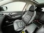Nissan Qashqai 1.3 DIG-T Premium Edition / 100% dealer onderhouden / Panoramadak / Cruise Control / 360 Camera / Navigatie / Keyless Entry&Start / Stoel Verwarming / Elektr. Verstelbare Bestuurders Stoel /
