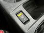 Nissan Qashqai 1.3 DIG-T Premium Edition / 100% dealer onderhouden / Panoramadak / Cruise Control / 360 Camera / Navigatie / Keyless Entry&Start / Stoel Verwarming / Elektr. Verstelbare Bestuurders Stoel /