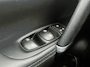 Nissan Qashqai 1.3 DIG-T Premium Edition / 100% dealer onderhouden / Panoramadak / Cruise Control / 360 Camera / Navigatie / Keyless Entry&Start / Stoel Verwarming / Elektr. Verstelbare Bestuurders Stoel /