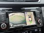 Nissan Qashqai 1.3 DIG-T Premium Edition / 100% dealer onderhouden / Panoramadak / Cruise Control / 360 Camera / Navigatie / Keyless Entry&Start / Stoel Verwarming / Elektr. Verstelbare Bestuurders Stoel /