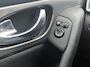 Nissan Qashqai 1.3 DIG-T Premium Edition / 100% dealer onderhouden / Panoramadak / Cruise Control / 360 Camera / Navigatie / Keyless Entry&Start / Stoel Verwarming / Elektr. Verstelbare Bestuurders Stoel /