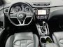 Nissan Qashqai 1.3 DIG-T Premium Edition / 100% dealer onderhouden / Panoramadak / Cruise Control / 360 Camera / Navigatie / Keyless Entry&Start / Stoel Verwarming / Elektr. Verstelbare Bestuurders Stoel /