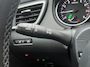 Nissan Qashqai 1.3 DIG-T Premium Edition / 100% dealer onderhouden / Panoramadak / Cruise Control / 360 Camera / Navigatie / Keyless Entry&Start / Stoel Verwarming / Elektr. Verstelbare Bestuurders Stoel /