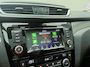 Nissan Qashqai 1.3 DIG-T Premium Edition / 100% dealer onderhouden / Panoramadak / Cruise Control / 360 Camera / Navigatie / Keyless Entry&Start / Stoel Verwarming / Elektr. Verstelbare Bestuurders Stoel /