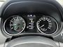Nissan Qashqai 1.3 DIG-T Premium Edition / 100% dealer onderhouden / Panoramadak / Cruise Control / 360 Camera / Navigatie / Keyless Entry&Start / Stoel Verwarming / Elektr. Verstelbare Bestuurders Stoel /