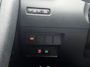 Nissan Qashqai 1.3 DIG-T Premium Edition / 100% dealer onderhouden / Panoramadak / Cruise Control / 360 Camera / Navigatie / Keyless Entry&Start / Stoel Verwarming / Elektr. Verstelbare Bestuurders Stoel /