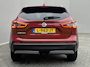 Nissan Qashqai 1.3 DIG-T Premium Edition / 100% dealer onderhouden / Panoramadak / Cruise Control / 360 Camera / Navigatie / Keyless Entry&Start / Stoel Verwarming / Elektr. Verstelbare Bestuurders Stoel /