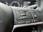 Nissan Qashqai 1.3 DIG-T Premium Edition / 100% dealer onderhouden / Panoramadak / Cruise Control / 360 Camera / Navigatie / Keyless Entry&Start / Stoel Verwarming / Elektr. Verstelbare Bestuurders Stoel /