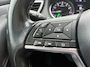 Nissan Qashqai 1.3 DIG-T Premium Edition / 100% dealer onderhouden / Panoramadak / Cruise Control / 360 Camera / Navigatie / Keyless Entry&Start / Stoel Verwarming / Elektr. Verstelbare Bestuurders Stoel /