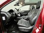 Nissan Qashqai 1.3 DIG-T Premium Edition / 100% dealer onderhouden / Panoramadak / Cruise Control / 360 Camera / Navigatie / Keyless Entry&Start / Stoel Verwarming / Elektr. Verstelbare Bestuurders Stoel /