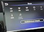 Nissan Qashqai 1.3 DIG-T Premium Edition / 100% dealer onderhouden / Panoramadak / Cruise Control / 360 Camera / Navigatie / Keyless Entry&Start / Stoel Verwarming / Elektr. Verstelbare Bestuurders Stoel /