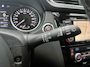 Nissan Qashqai 1.3 DIG-T Premium Edition / 100% dealer onderhouden / Panoramadak / Cruise Control / 360 Camera / Navigatie / Keyless Entry&Start / Stoel Verwarming / Elektr. Verstelbare Bestuurders Stoel /
