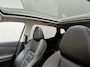 Nissan Qashqai 1.3 DIG-T Premium Edition / 100% dealer onderhouden / Panoramadak / Cruise Control / 360 Camera / Navigatie / Keyless Entry&Start / Stoel Verwarming / Elektr. Verstelbare Bestuurders Stoel /