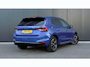 Skoda Fabia 95pk 1.0 TSI Monte Carlo | Achteruitrijcamera | Cruise Control | Airco | Carplay | Verwamde Voorstoelen | 16" |