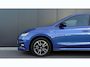 Skoda Fabia 95pk 1.0 TSI Monte Carlo | Achteruitrijcamera | Cruise Control | Airco | Carplay | Verwamde Voorstoelen | 16" |