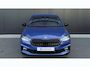 Skoda Fabia 95pk 1.0 TSI Monte Carlo | Achteruitrijcamera | Cruise Control | Airco | Carplay | Verwamde Voorstoelen | 16" |