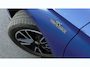Skoda Fabia 95pk 1.0 TSI Monte Carlo | Achteruitrijcamera | Cruise Control | Airco | Carplay | Verwamde Voorstoelen | 16" |