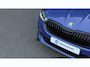 Skoda Fabia 95pk 1.0 TSI Monte Carlo | Achteruitrijcamera | Cruise Control | Airco | Carplay | Verwamde Voorstoelen | 16" |