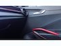 Skoda Fabia 95pk 1.0 TSI Monte Carlo | Achteruitrijcamera | Cruise Control | Airco | Carplay | Verwamde Voorstoelen | 16" |