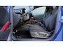 Skoda Fabia 95pk 1.0 TSI Monte Carlo | Achteruitrijcamera | Cruise Control | Airco | Carplay | Verwamde Voorstoelen | 16" |