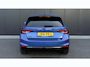 Skoda Fabia 95pk 1.0 TSI Monte Carlo | Achteruitrijcamera | Cruise Control | Airco | Carplay | Verwamde Voorstoelen | 16" |
