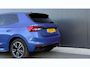 Skoda Fabia 95pk 1.0 TSI Monte Carlo | Achteruitrijcamera | Cruise Control | Airco | Carplay | Verwamde Voorstoelen | 16" |