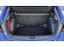 Skoda Fabia 95pk 1.0 TSI Monte Carlo | Achteruitrijcamera | Cruise Control | Airco | Carplay | Verwamde Voorstoelen | 16" |
