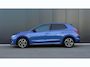 Skoda Fabia 95pk 1.0 TSI Monte Carlo | Achteruitrijcamera | Cruise Control | Airco | Carplay | Verwamde Voorstoelen | 16" |